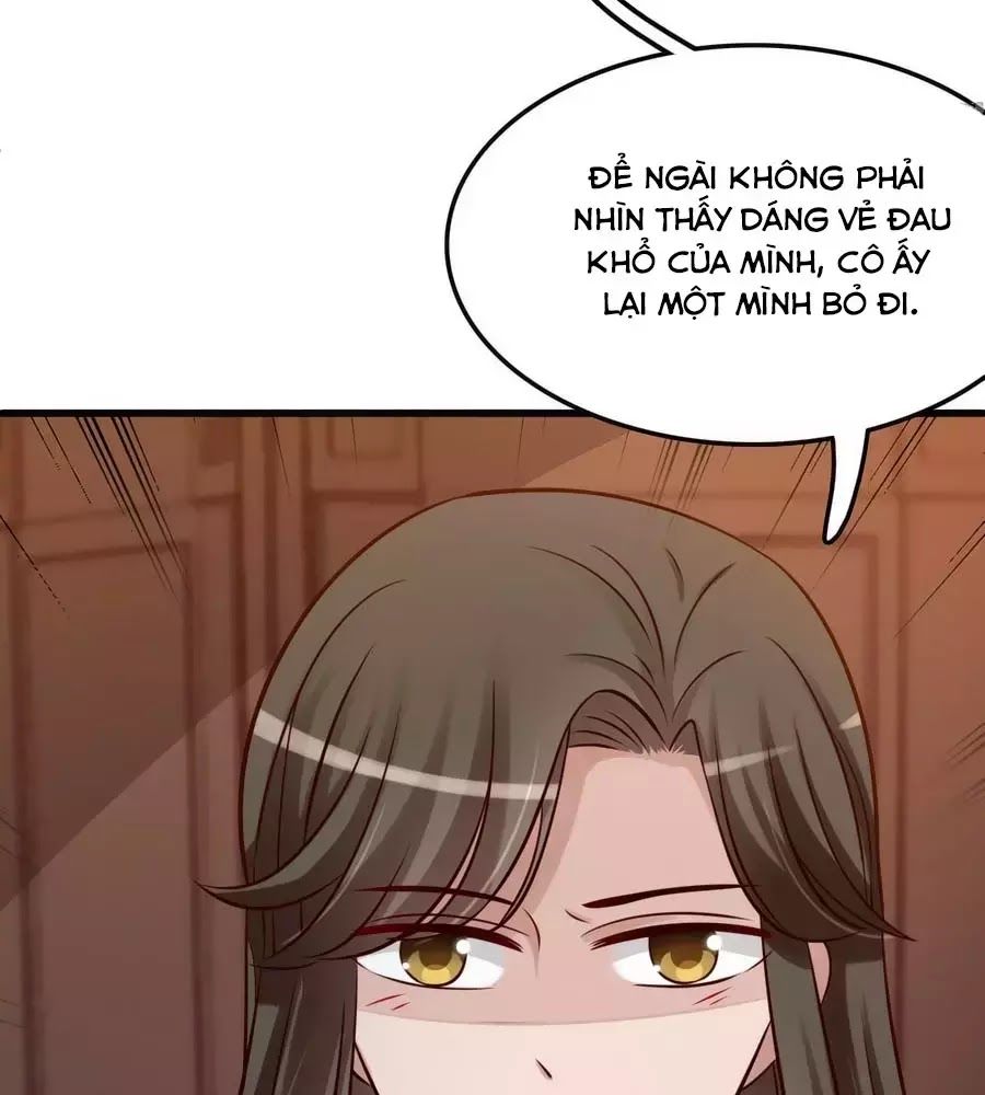 Kiêu Ngạo Vương Gia Chủng Điền Phi Chapter 166 - Trang 2