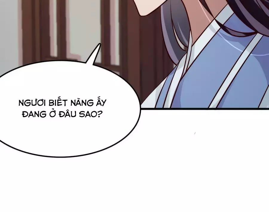 Kiêu Ngạo Vương Gia Chủng Điền Phi Chapter 166 - Trang 2