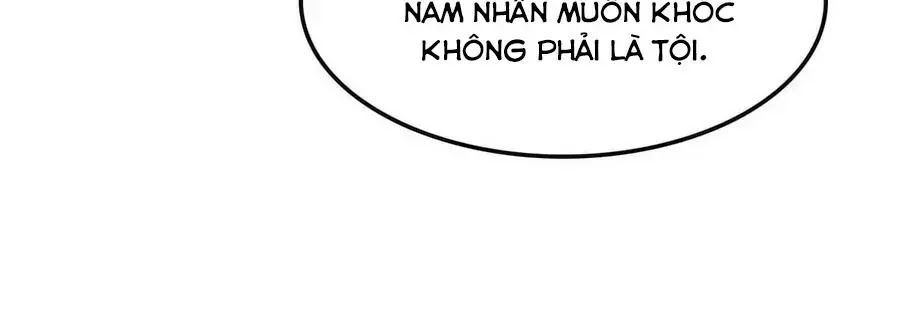 Kiêu Ngạo Vương Gia Chủng Điền Phi Chapter 166 - Trang 2