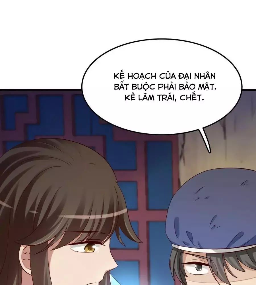 Kiêu Ngạo Vương Gia Chủng Điền Phi Chapter 166 - Trang 2