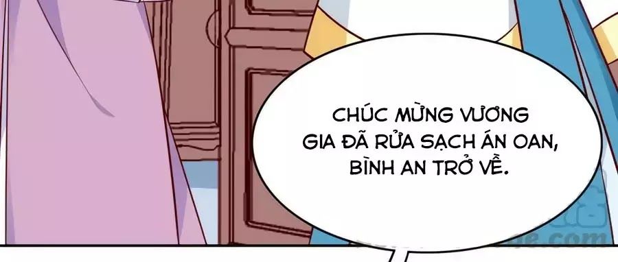 Kiêu Ngạo Vương Gia Chủng Điền Phi Chapter 166 - Trang 2