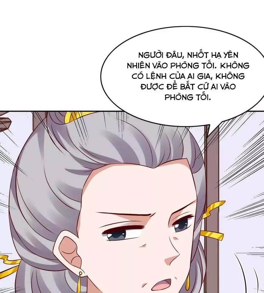 Kiêu Ngạo Vương Gia Chủng Điền Phi Chapter 164 - Trang 2