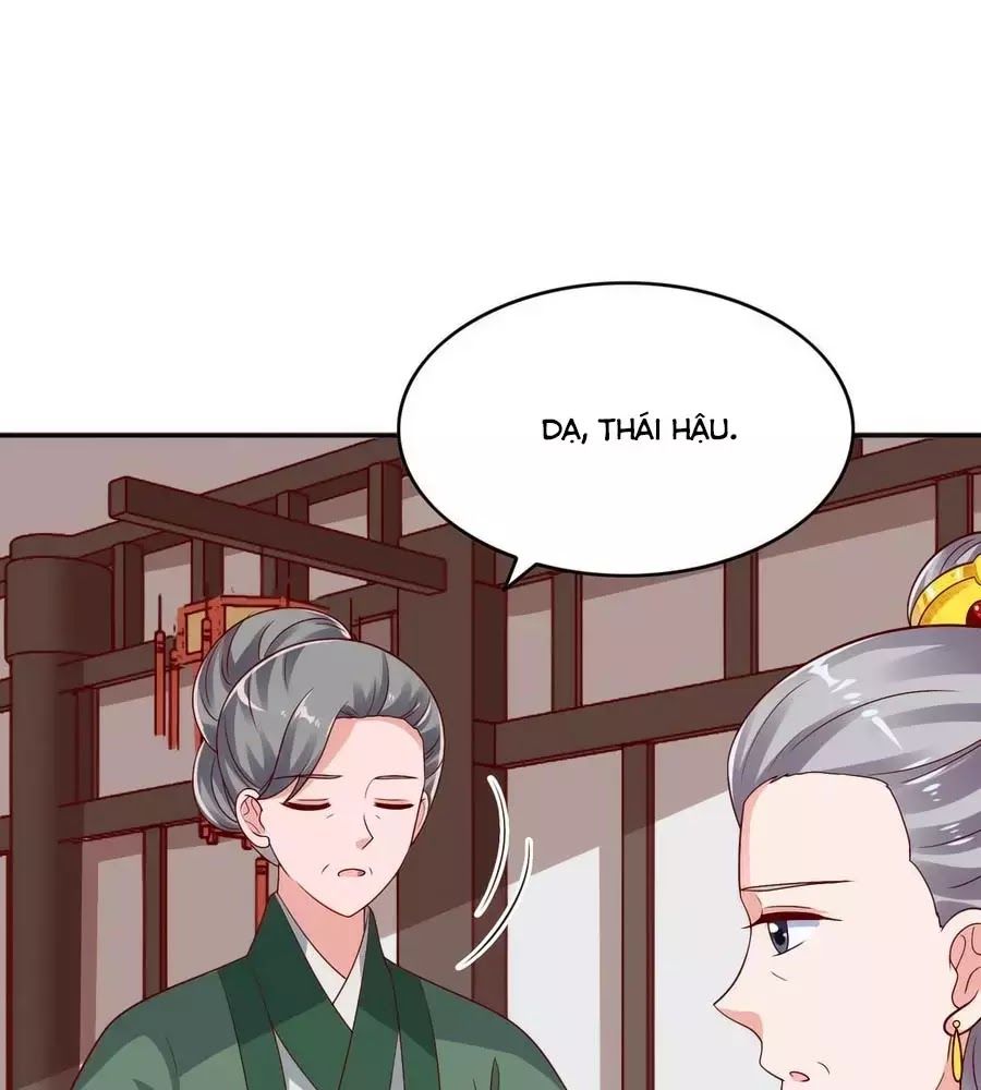 Kiêu Ngạo Vương Gia Chủng Điền Phi Chapter 164 - Trang 2