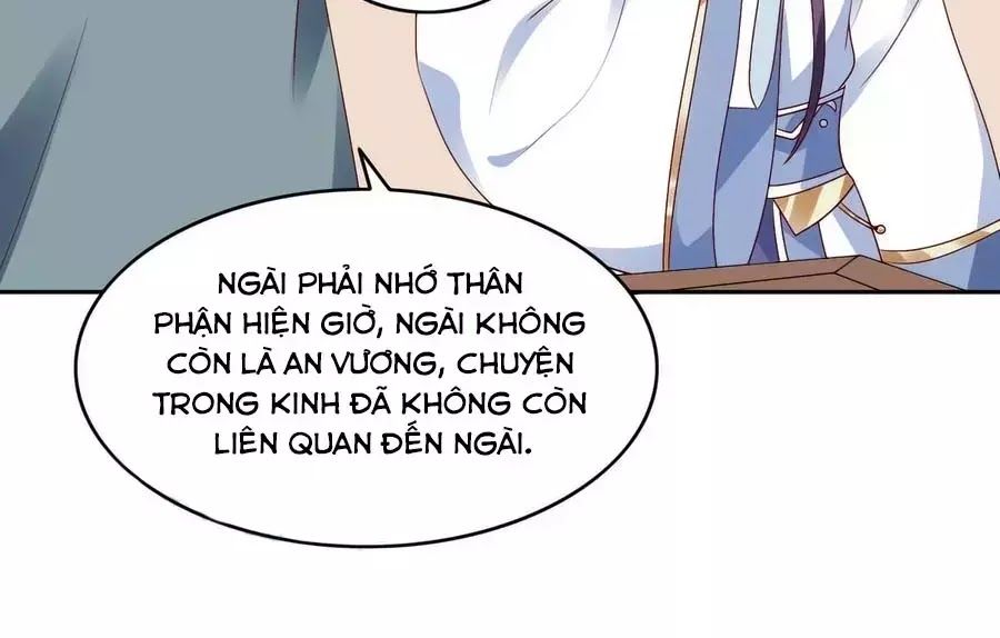 Kiêu Ngạo Vương Gia Chủng Điền Phi Chapter 164 - Trang 2