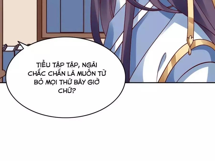 Kiêu Ngạo Vương Gia Chủng Điền Phi Chapter 164 - Trang 2