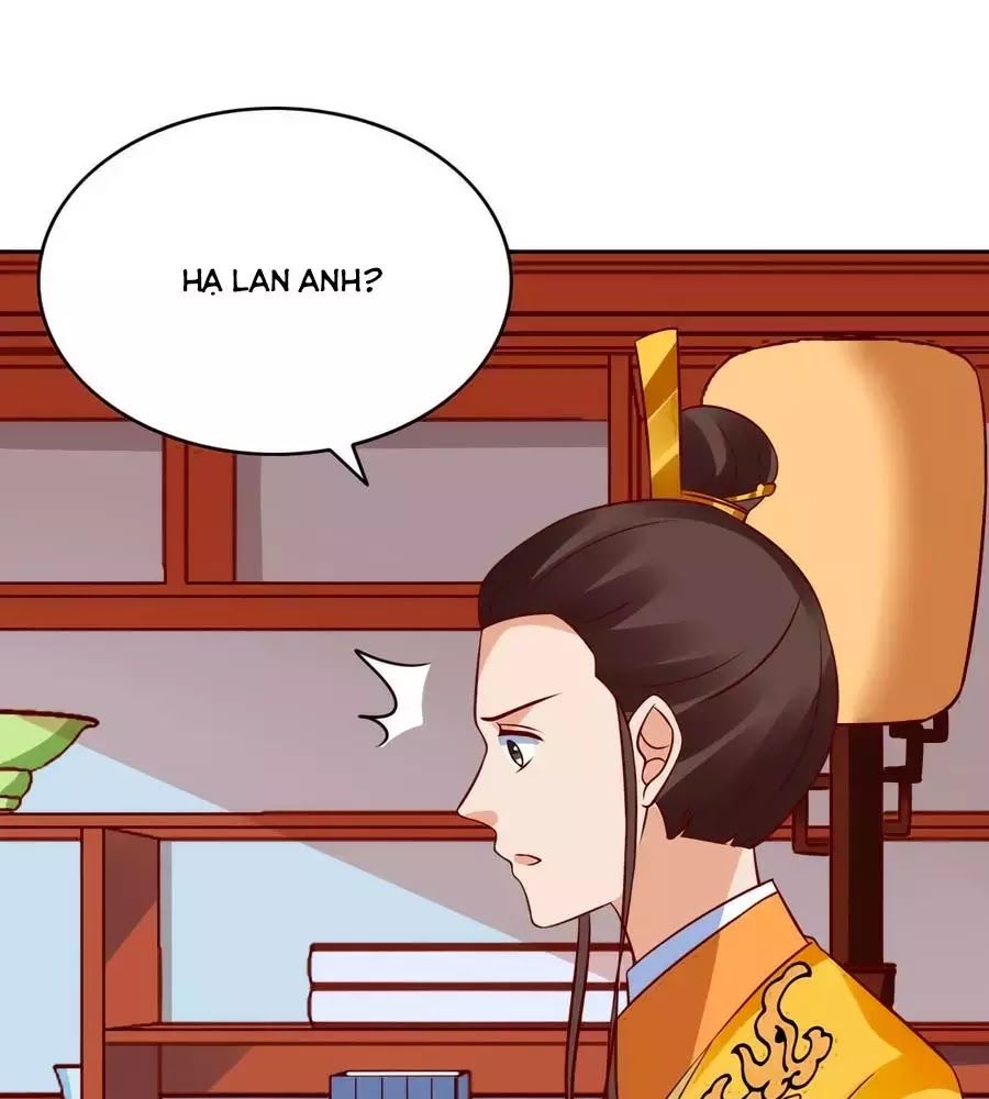 Kiêu Ngạo Vương Gia Chủng Điền Phi Chapter 164 - Trang 2