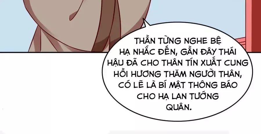 Kiêu Ngạo Vương Gia Chủng Điền Phi Chapter 164 - Trang 2