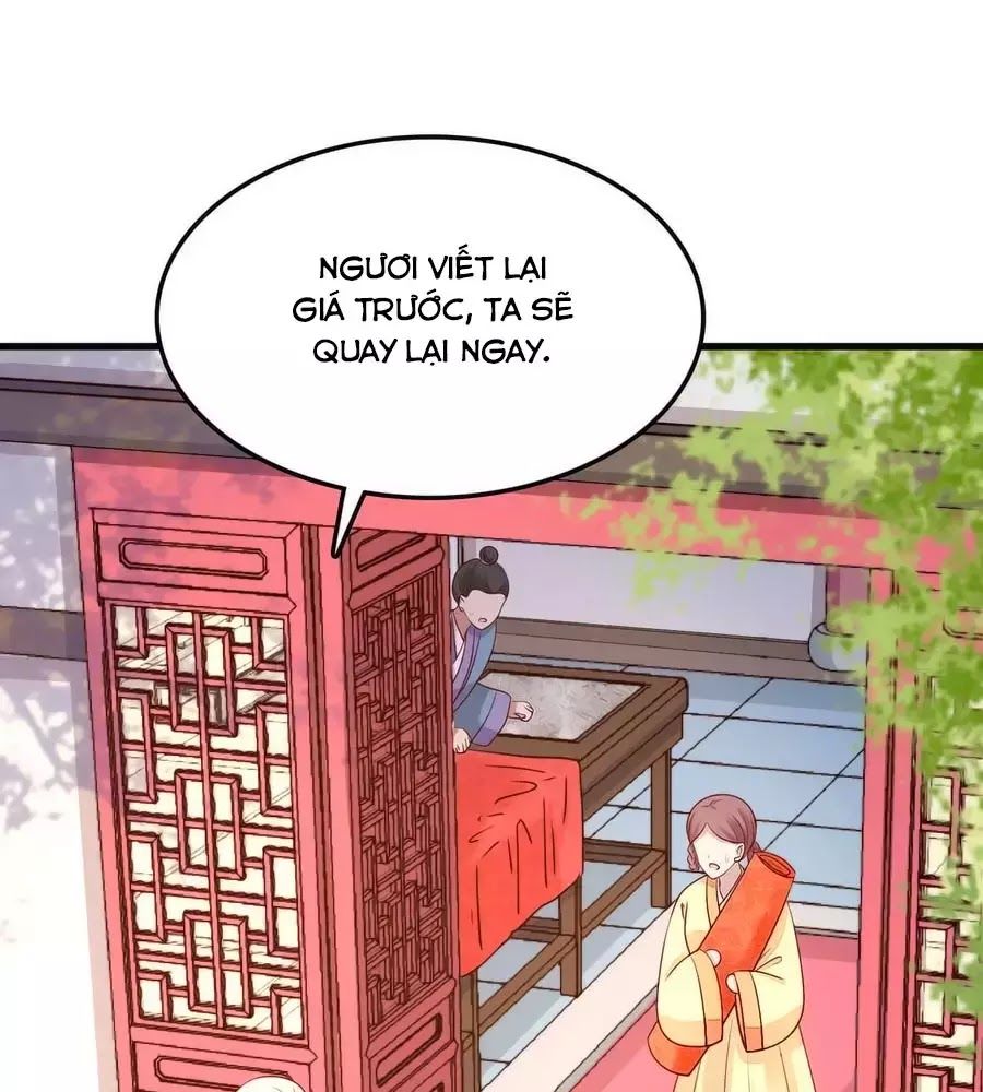 Kiêu Ngạo Vương Gia Chủng Điền Phi Chapter 164 - Trang 2