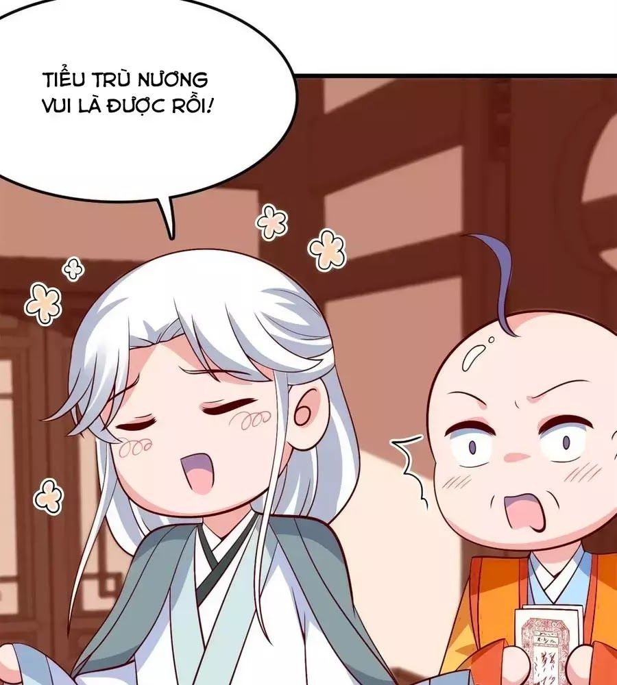 Kiêu Ngạo Vương Gia Chủng Điền Phi Chapter 162 - Trang 2