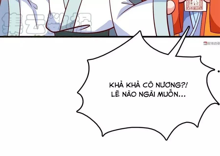 Kiêu Ngạo Vương Gia Chủng Điền Phi Chapter 162 - Trang 2