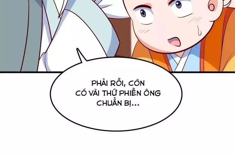 Kiêu Ngạo Vương Gia Chủng Điền Phi Chapter 162 - Trang 2