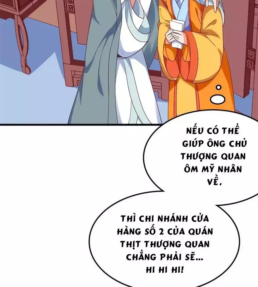 Kiêu Ngạo Vương Gia Chủng Điền Phi Chapter 162 - Trang 2