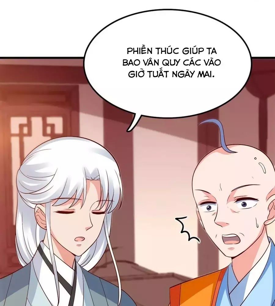 Kiêu Ngạo Vương Gia Chủng Điền Phi Chapter 162 - Trang 2