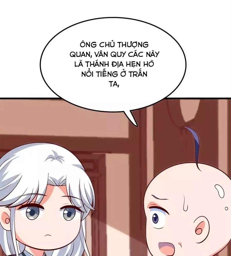 Kiêu Ngạo Vương Gia Chủng Điền Phi Chapter 162 - Trang 2