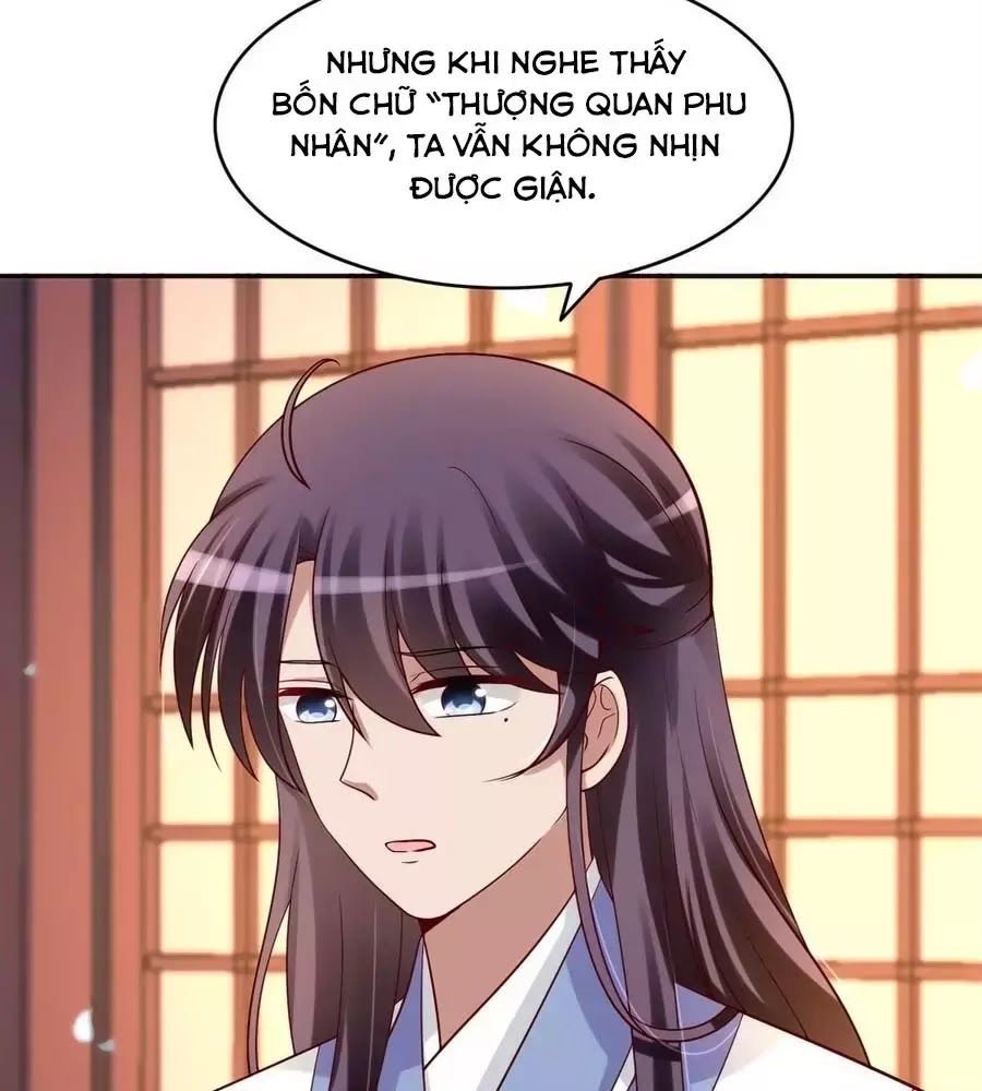 Kiêu Ngạo Vương Gia Chủng Điền Phi Chapter 162 - Trang 2