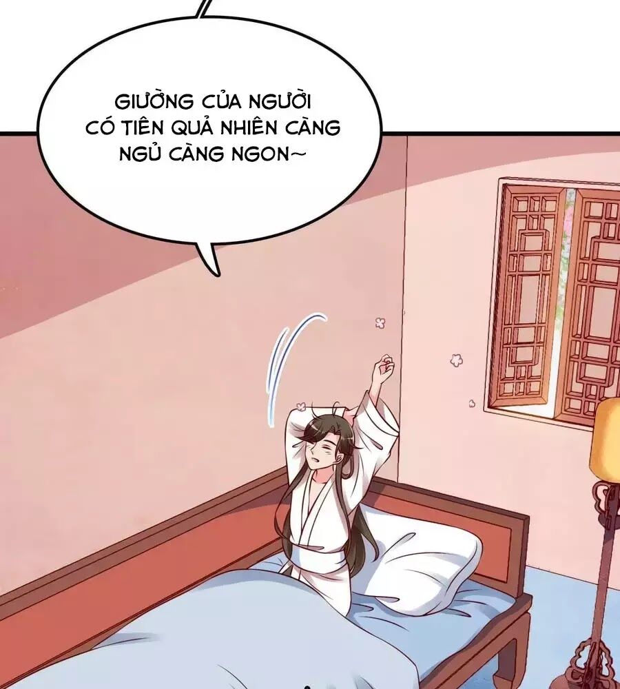 Kiêu Ngạo Vương Gia Chủng Điền Phi Chapter 160 - Trang 2