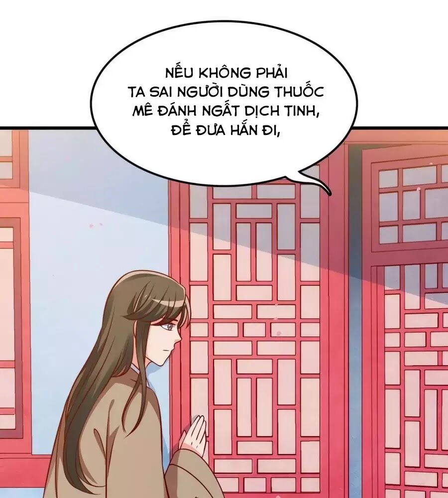 Kiêu Ngạo Vương Gia Chủng Điền Phi Chapter 160 - Trang 2