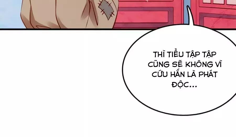 Kiêu Ngạo Vương Gia Chủng Điền Phi Chapter 160 - Trang 2