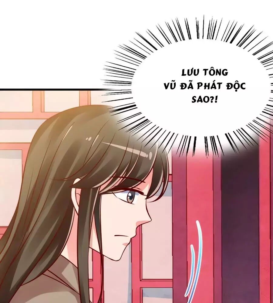 Kiêu Ngạo Vương Gia Chủng Điền Phi Chapter 160 - Trang 2