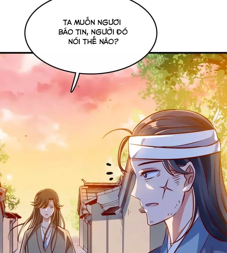 Kiêu Ngạo Vương Gia Chủng Điền Phi Chapter 160 - Trang 2