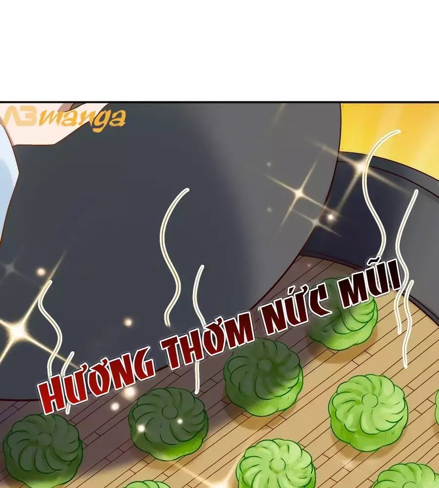 Kiêu Ngạo Vương Gia Chủng Điền Phi Chapter 159 - Trang 2