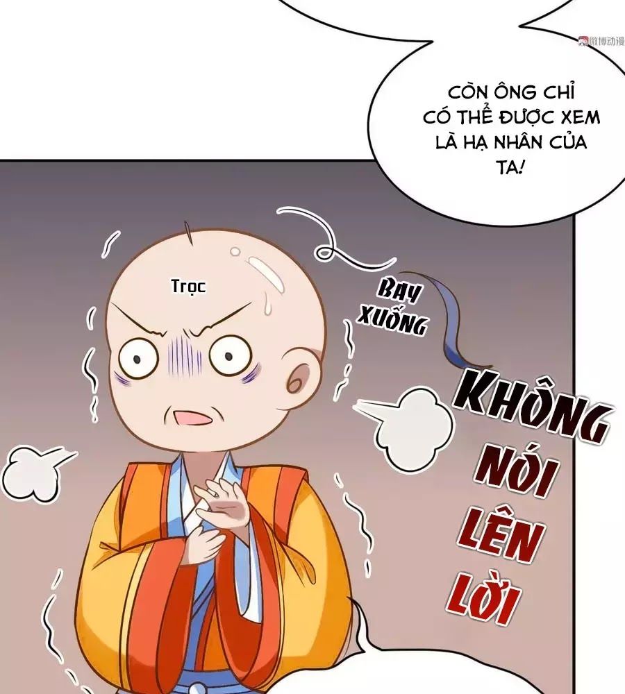 Kiêu Ngạo Vương Gia Chủng Điền Phi Chapter 159 - Trang 2