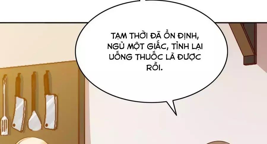 Kiêu Ngạo Vương Gia Chủng Điền Phi Chapter 159 - Trang 2