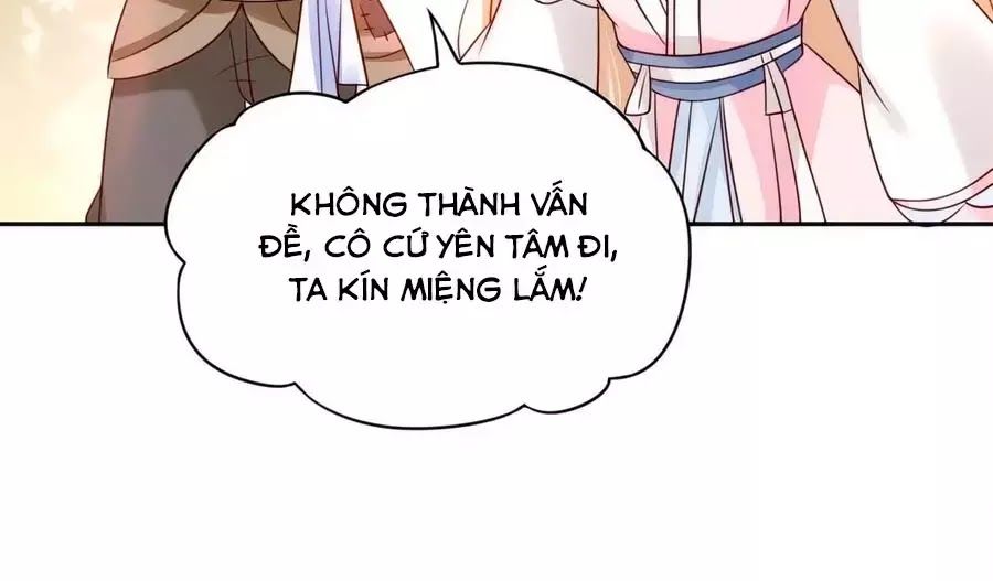 Kiêu Ngạo Vương Gia Chủng Điền Phi Chapter 158 - Trang 2