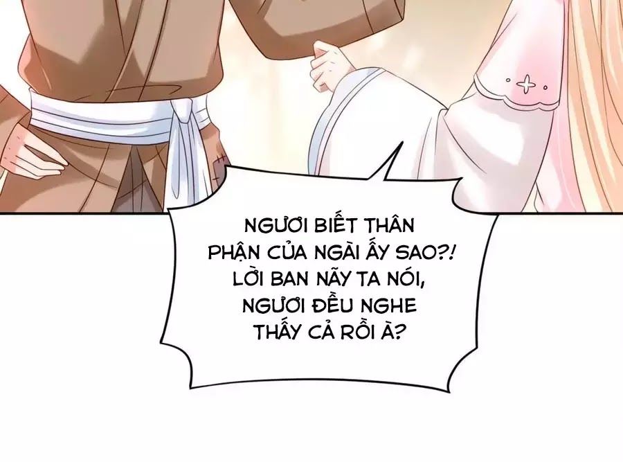 Kiêu Ngạo Vương Gia Chủng Điền Phi Chapter 158 - Trang 2