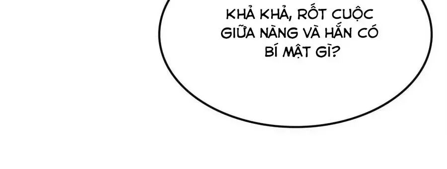 Kiêu Ngạo Vương Gia Chủng Điền Phi Chapter 158 - Trang 2