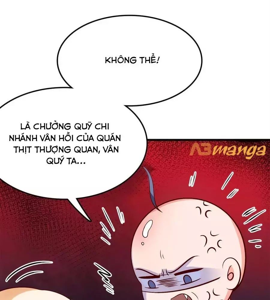 Kiêu Ngạo Vương Gia Chủng Điền Phi Chapter 158 - Trang 2