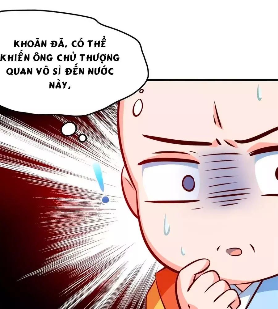 Kiêu Ngạo Vương Gia Chủng Điền Phi Chapter 158 - Trang 2