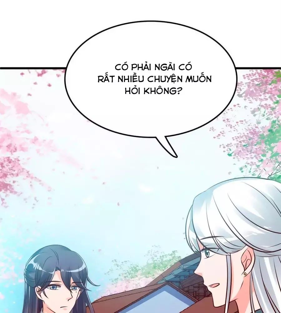 Kiêu Ngạo Vương Gia Chủng Điền Phi Chapter 158 - Trang 2