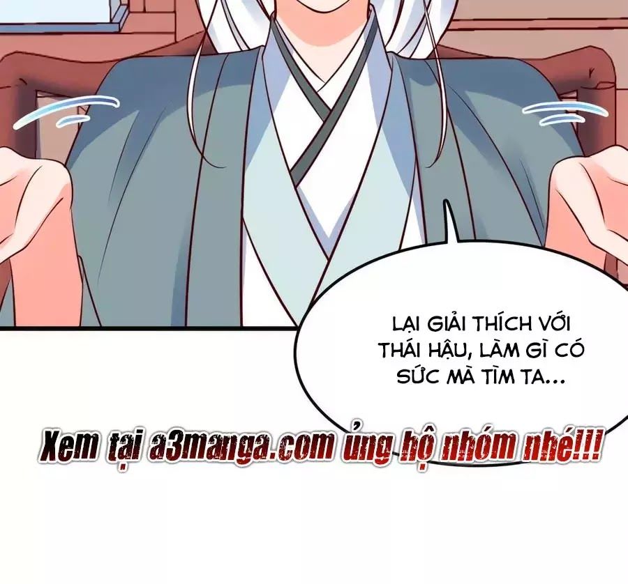 Kiêu Ngạo Vương Gia Chủng Điền Phi Chapter 158 - Trang 2