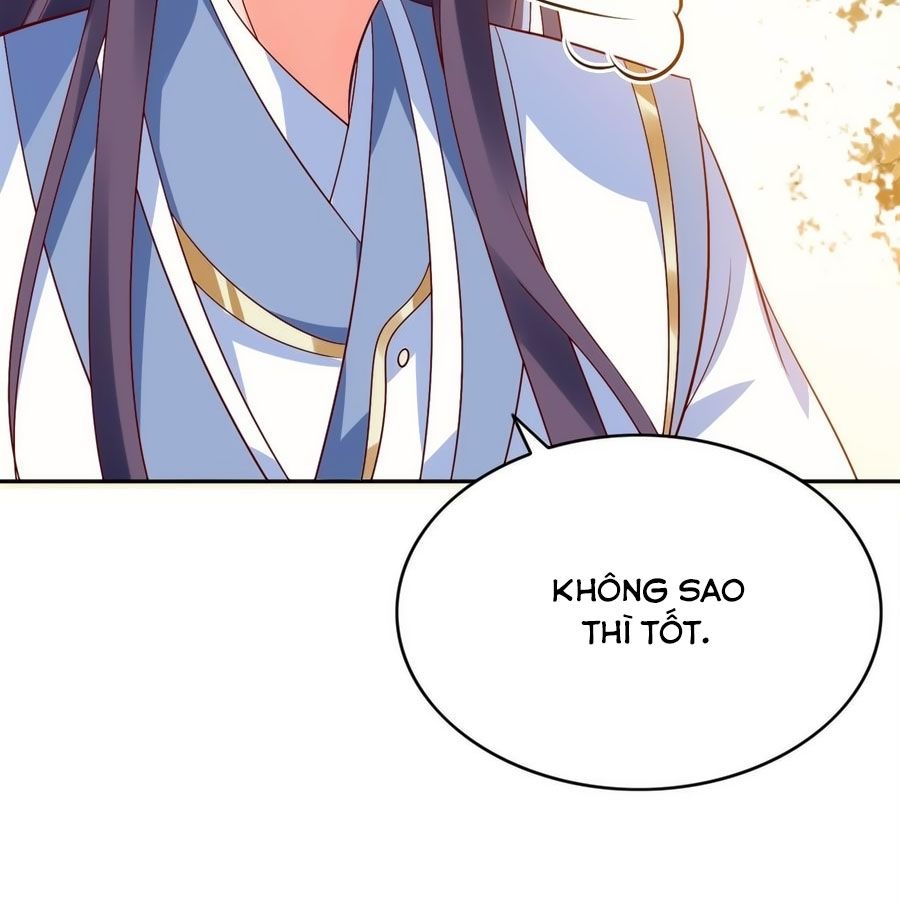 Kiêu Ngạo Vương Gia Chủng Điền Phi Chapter 157 - Trang 2