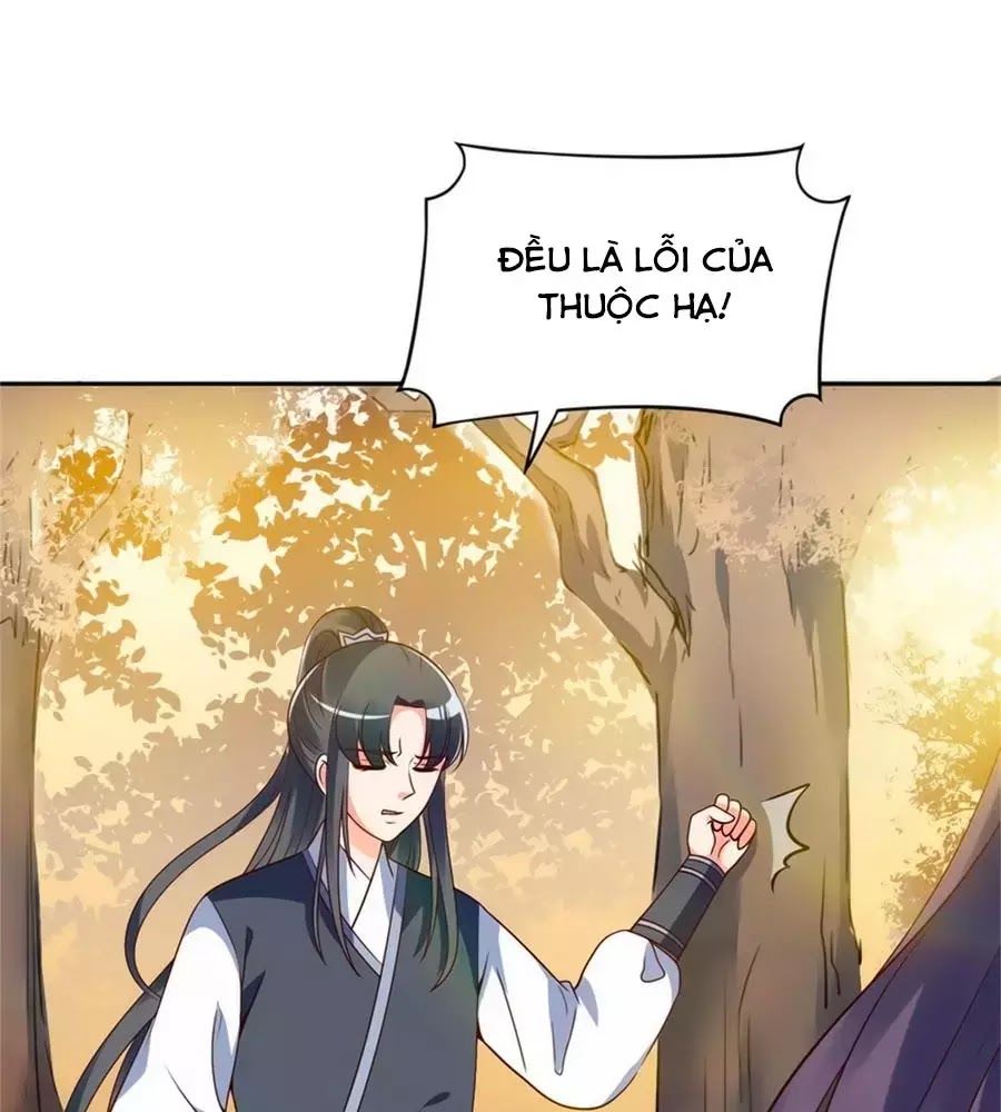 Kiêu Ngạo Vương Gia Chủng Điền Phi Chapter 155 - Trang 2