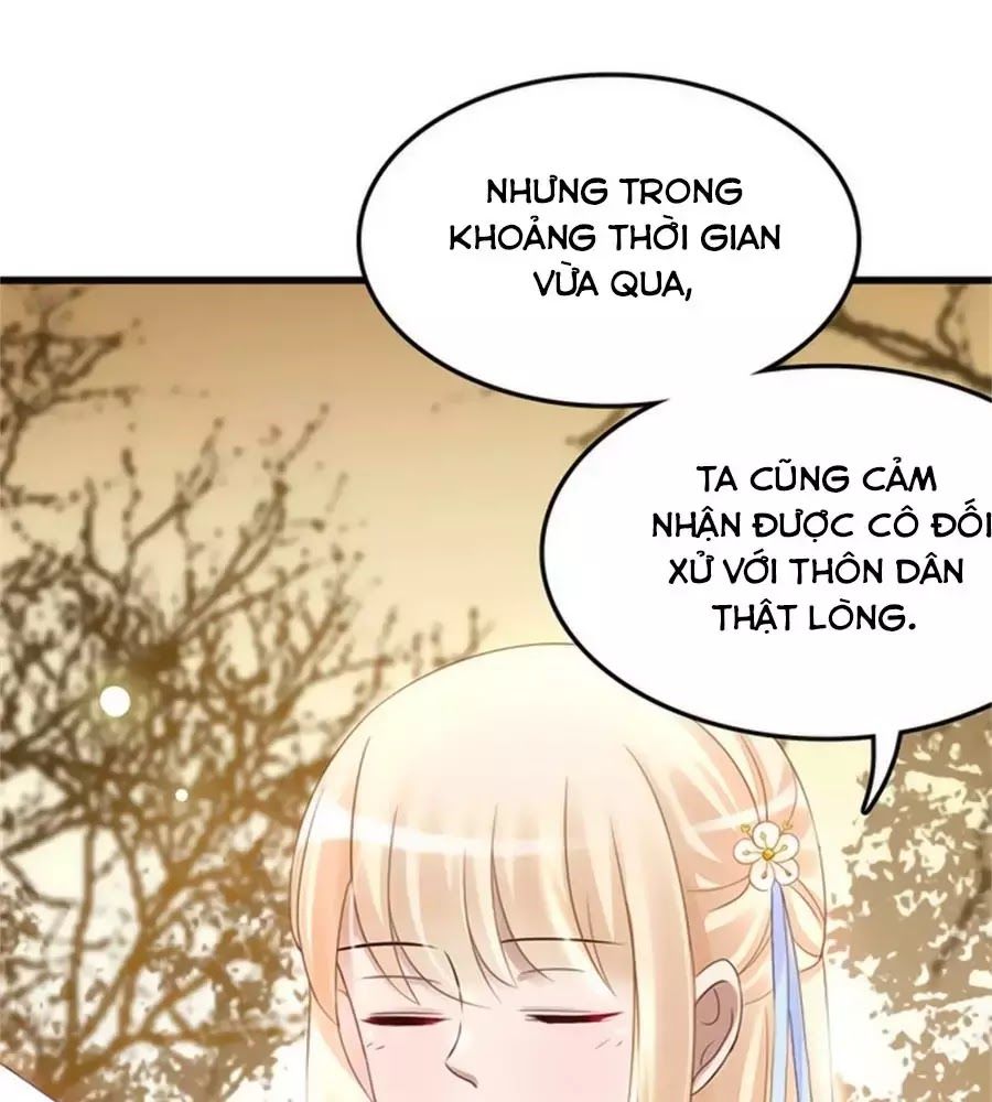 Kiêu Ngạo Vương Gia Chủng Điền Phi Chapter 155 - Trang 2