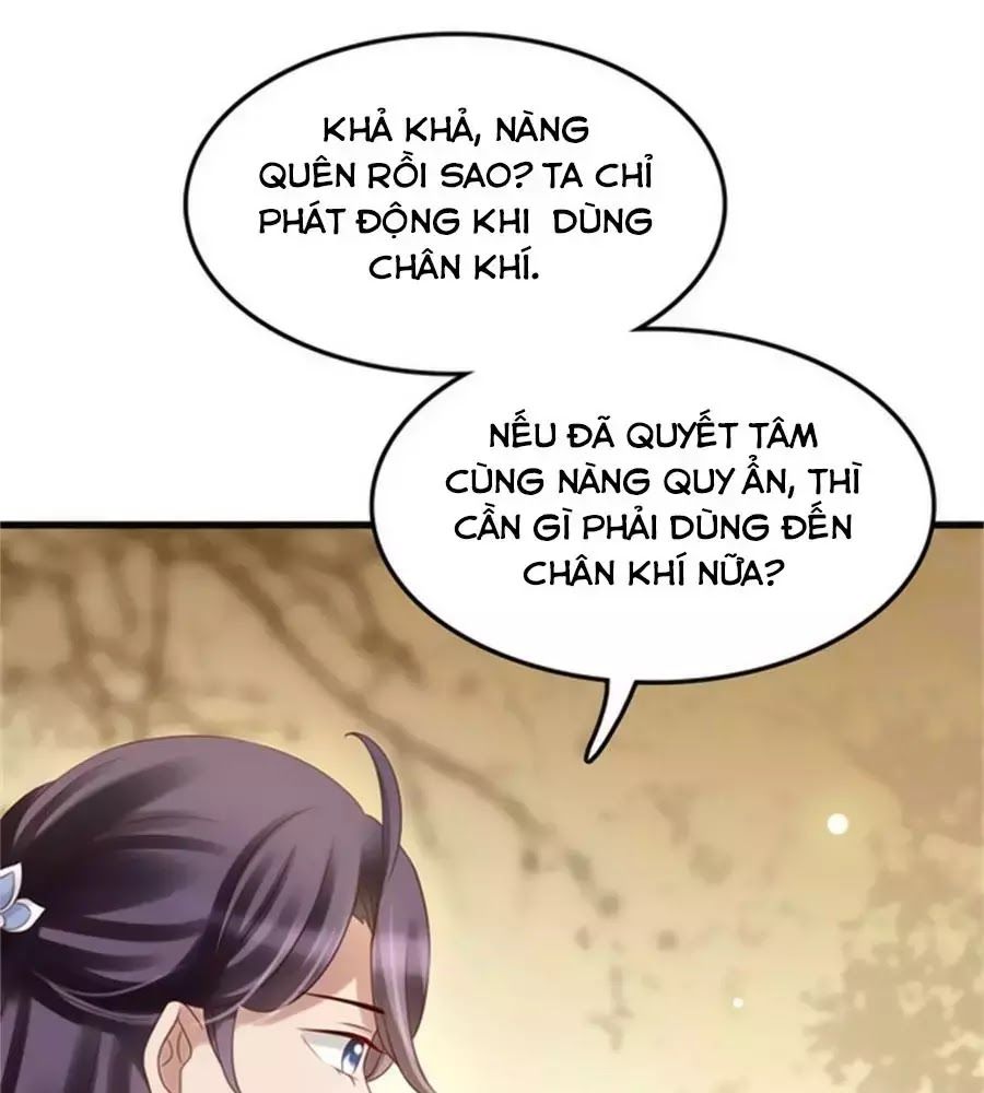 Kiêu Ngạo Vương Gia Chủng Điền Phi Chapter 155 - Trang 2