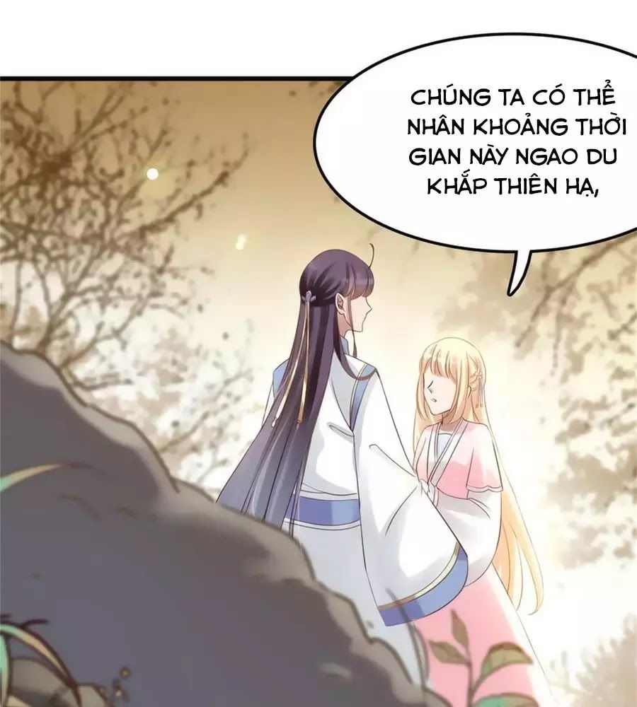 Kiêu Ngạo Vương Gia Chủng Điền Phi Chapter 155 - Trang 2