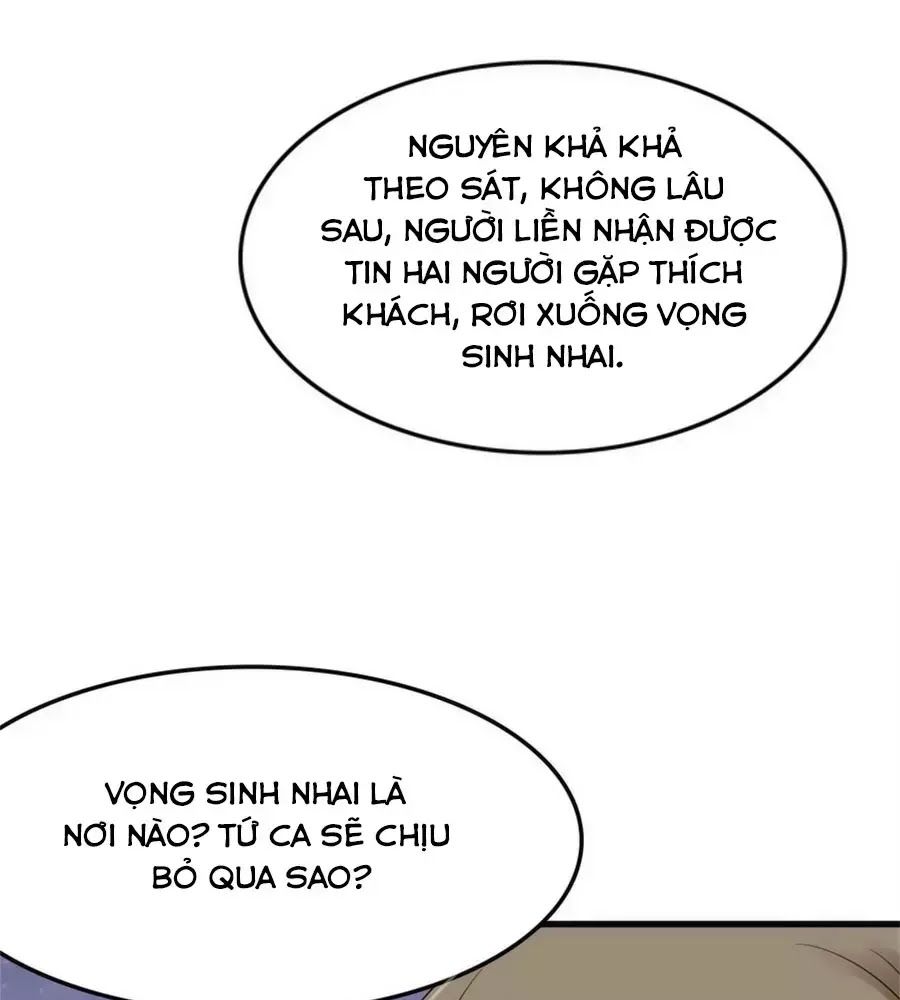 Kiêu Ngạo Vương Gia Chủng Điền Phi Chapter 155 - Trang 2