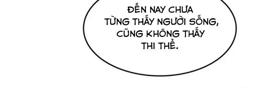 Kiêu Ngạo Vương Gia Chủng Điền Phi Chapter 155 - Trang 2