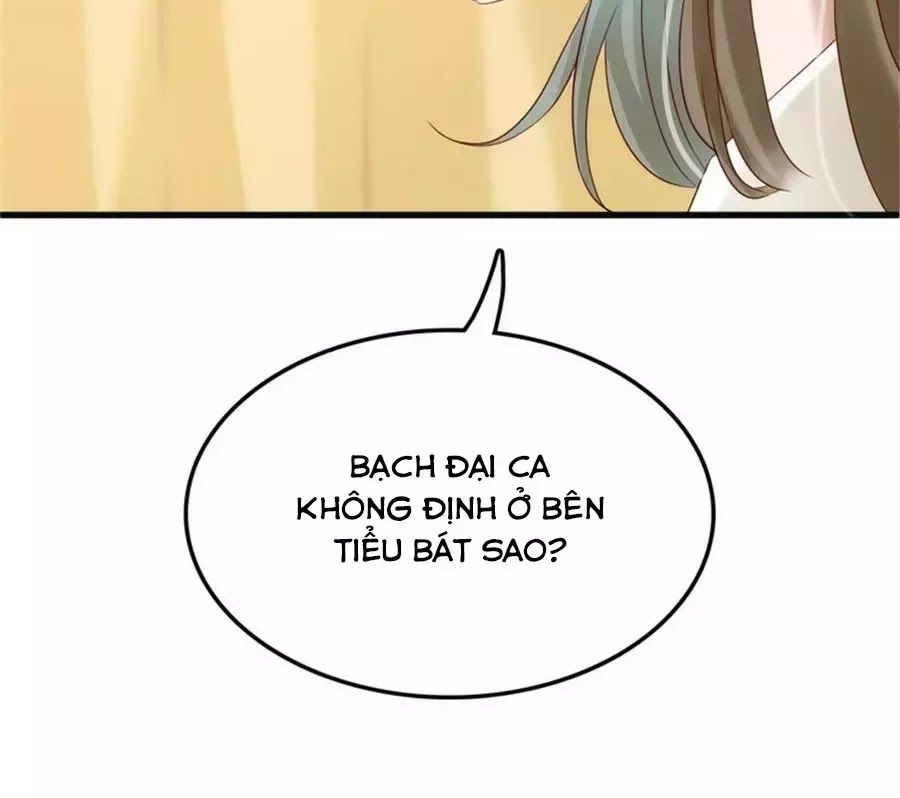 Kiêu Ngạo Vương Gia Chủng Điền Phi Chapter 155 - Trang 2