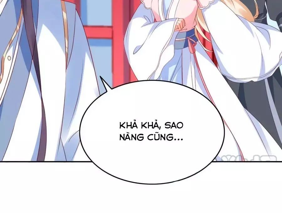 Kiêu Ngạo Vương Gia Chủng Điền Phi Chapter 154 - Trang 2