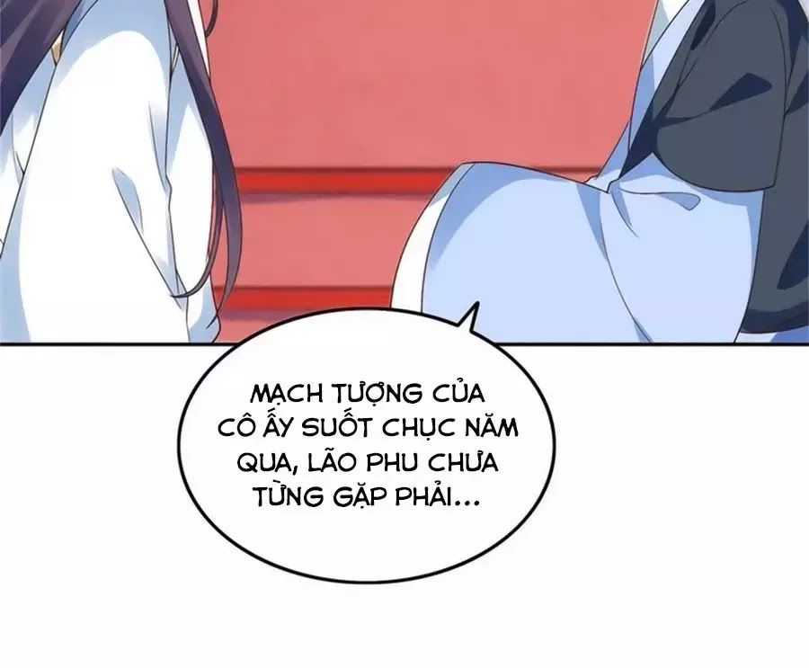 Kiêu Ngạo Vương Gia Chủng Điền Phi Chapter 152 - Trang 2