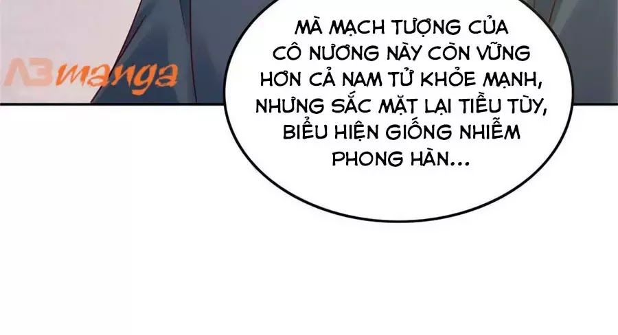 Kiêu Ngạo Vương Gia Chủng Điền Phi Chapter 152 - Trang 2