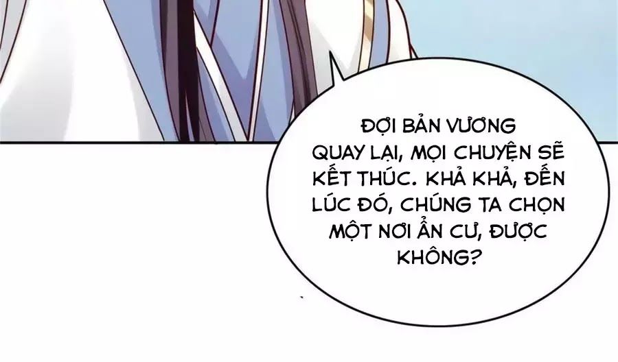 Kiêu Ngạo Vương Gia Chủng Điền Phi Chapter 152 - Trang 2