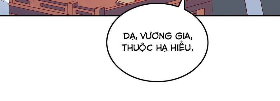 Kiêu Ngạo Vương Gia Chủng Điền Phi Chapter 149 - Trang 2