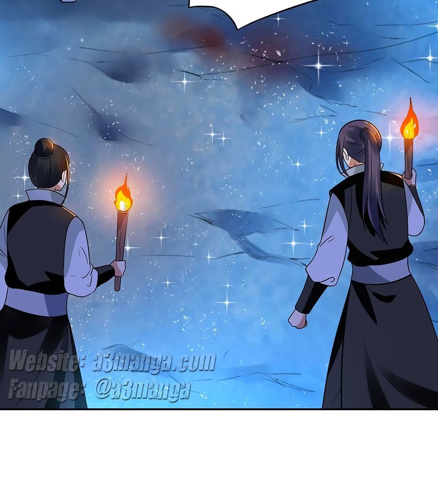 Kiêu Ngạo Vương Gia Chủng Điền Phi Chapter 147 - Trang 2