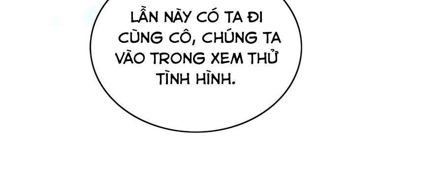 Kiêu Ngạo Vương Gia Chủng Điền Phi Chapter 141 - Trang 2