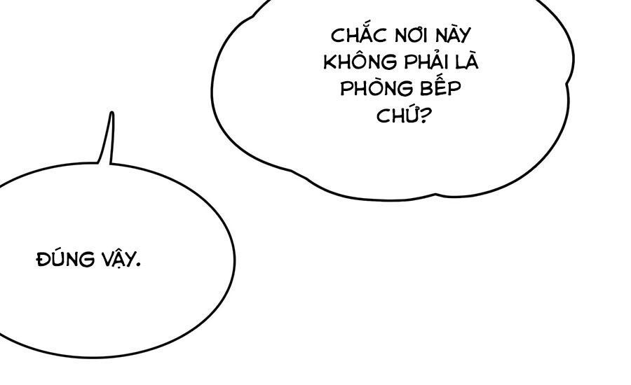 Kiêu Ngạo Vương Gia Chủng Điền Phi Chapter 140.1 - Trang 2